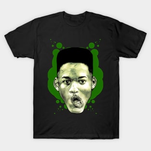 Fresh Prince T-Shirt